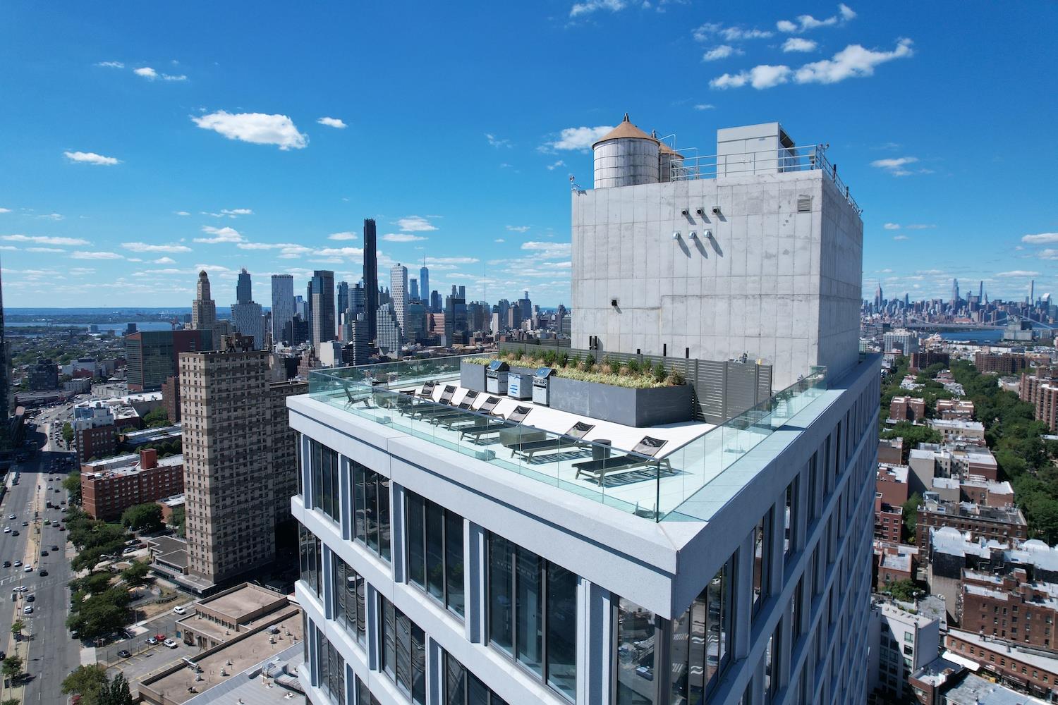 545 Vanderbilt Avenue, Unit 24D Brooklyn, NY 11238 - Photo 20 of 24