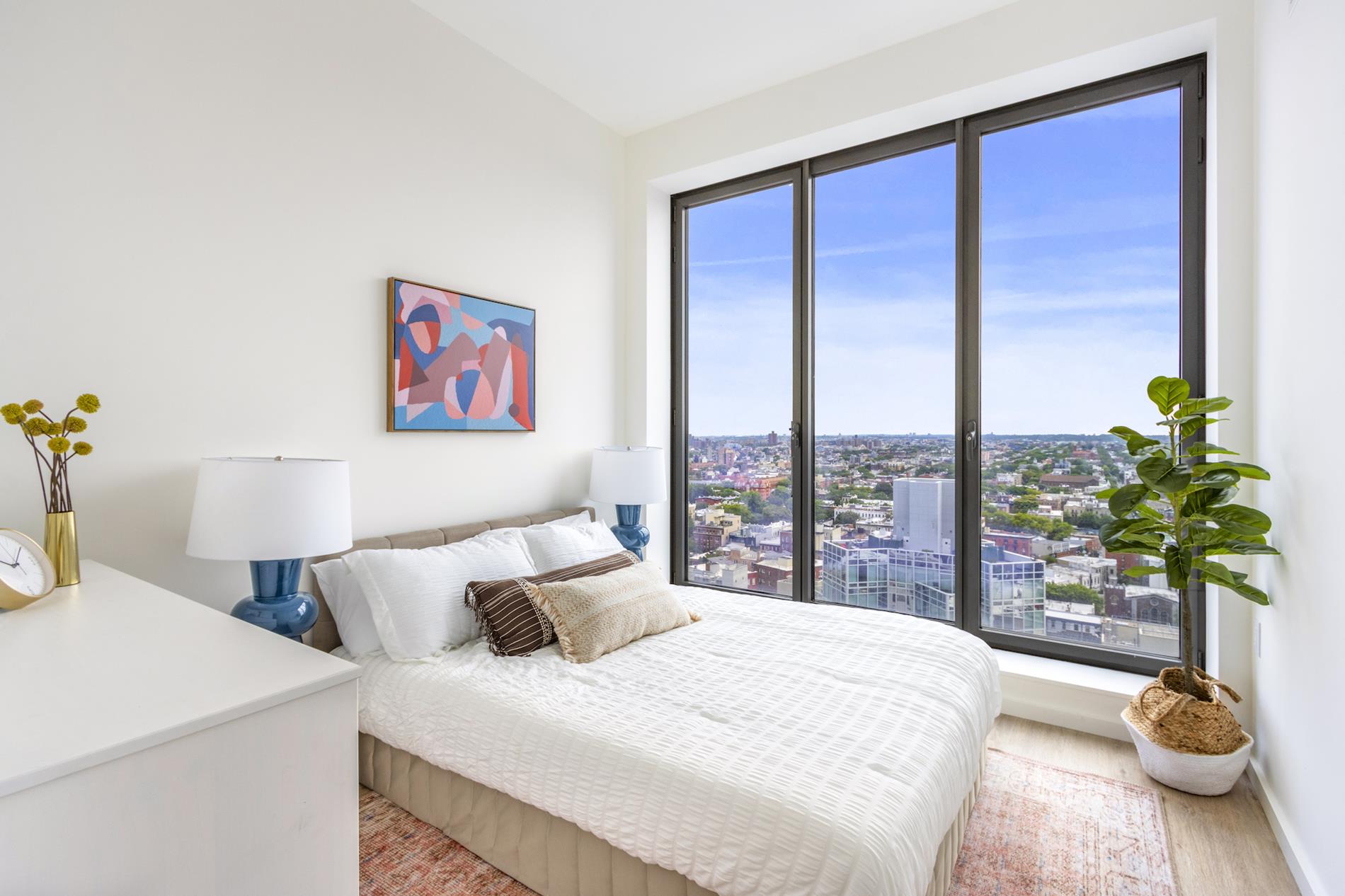 545 Vanderbilt Avenue, Unit 24D Brooklyn, NY 11238 - Photo 8 of 24