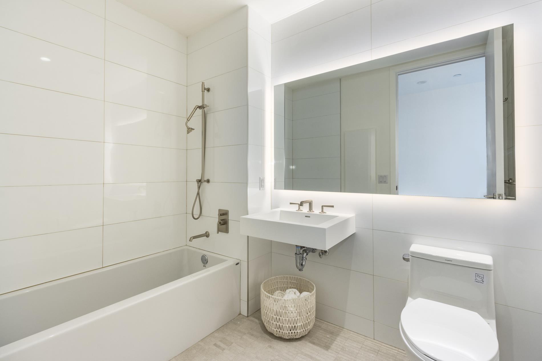 545 Vanderbilt Avenue, Unit 24D Brooklyn, NY 11238 - Photo 9 of 24