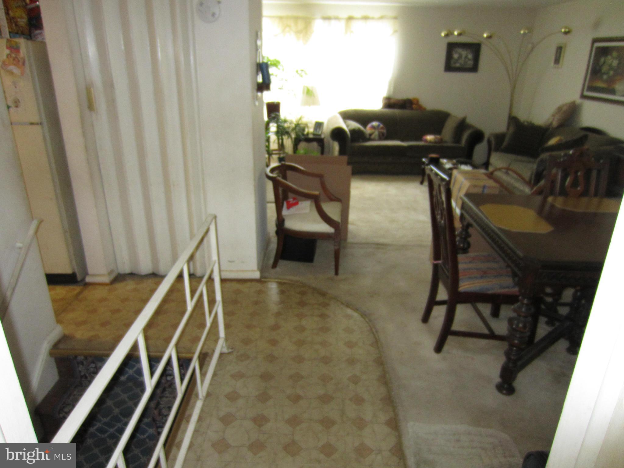 9409 Curran Road Silver Spring, MD 20901 - Photo 13 of 30 Interior (General)