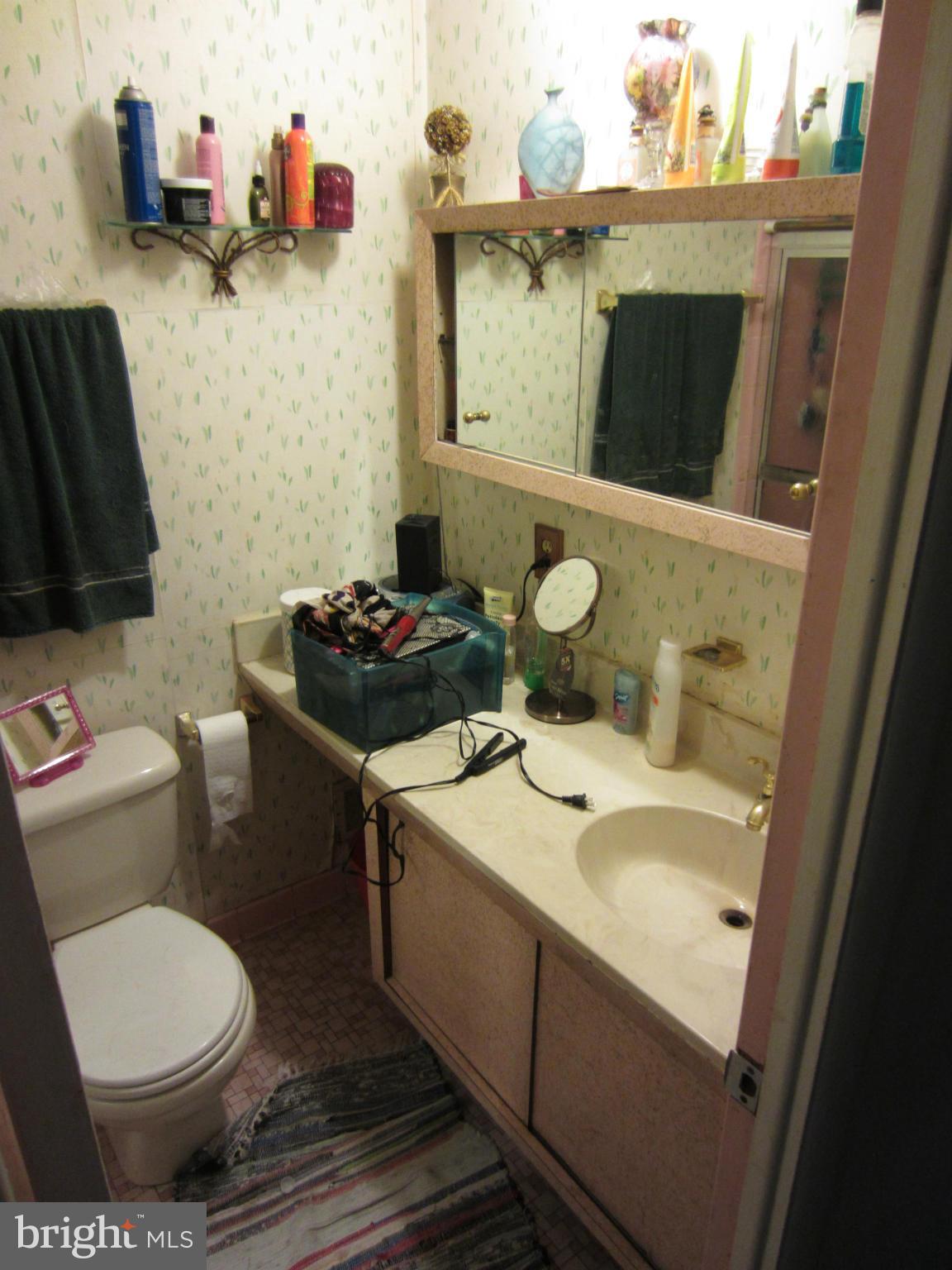 9409 Curran Road Silver Spring, MD 20901 - Photo 21 of 30 Bath
