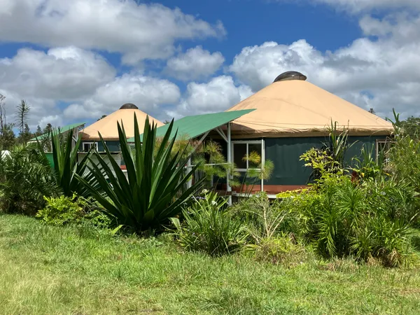 $380,000 | 18-3746 South Kopua Road, Mountain View, HI 96771