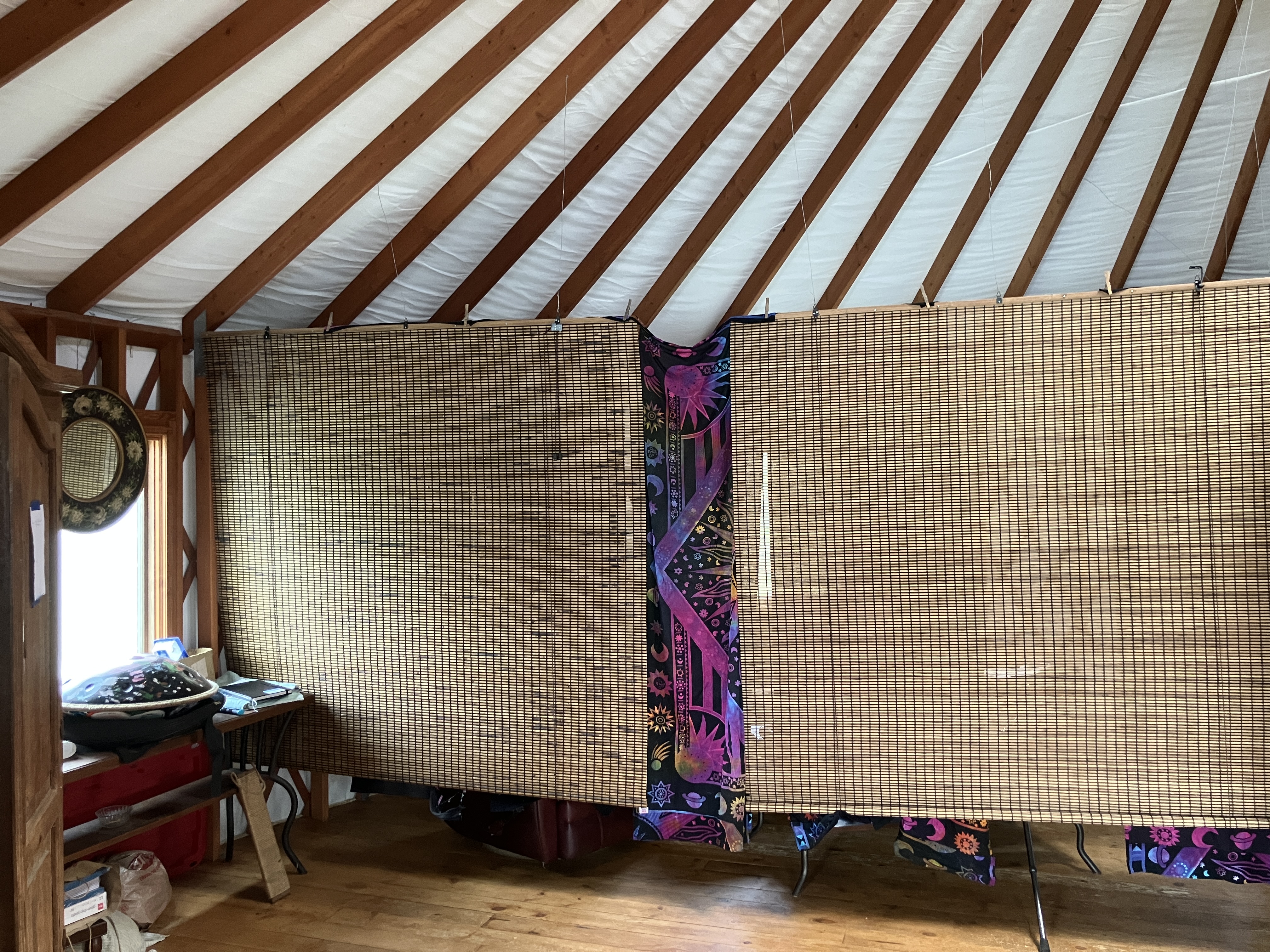 18-3746 South Kopua Road Mountain View, HI 96771 - Photo 17 of 30