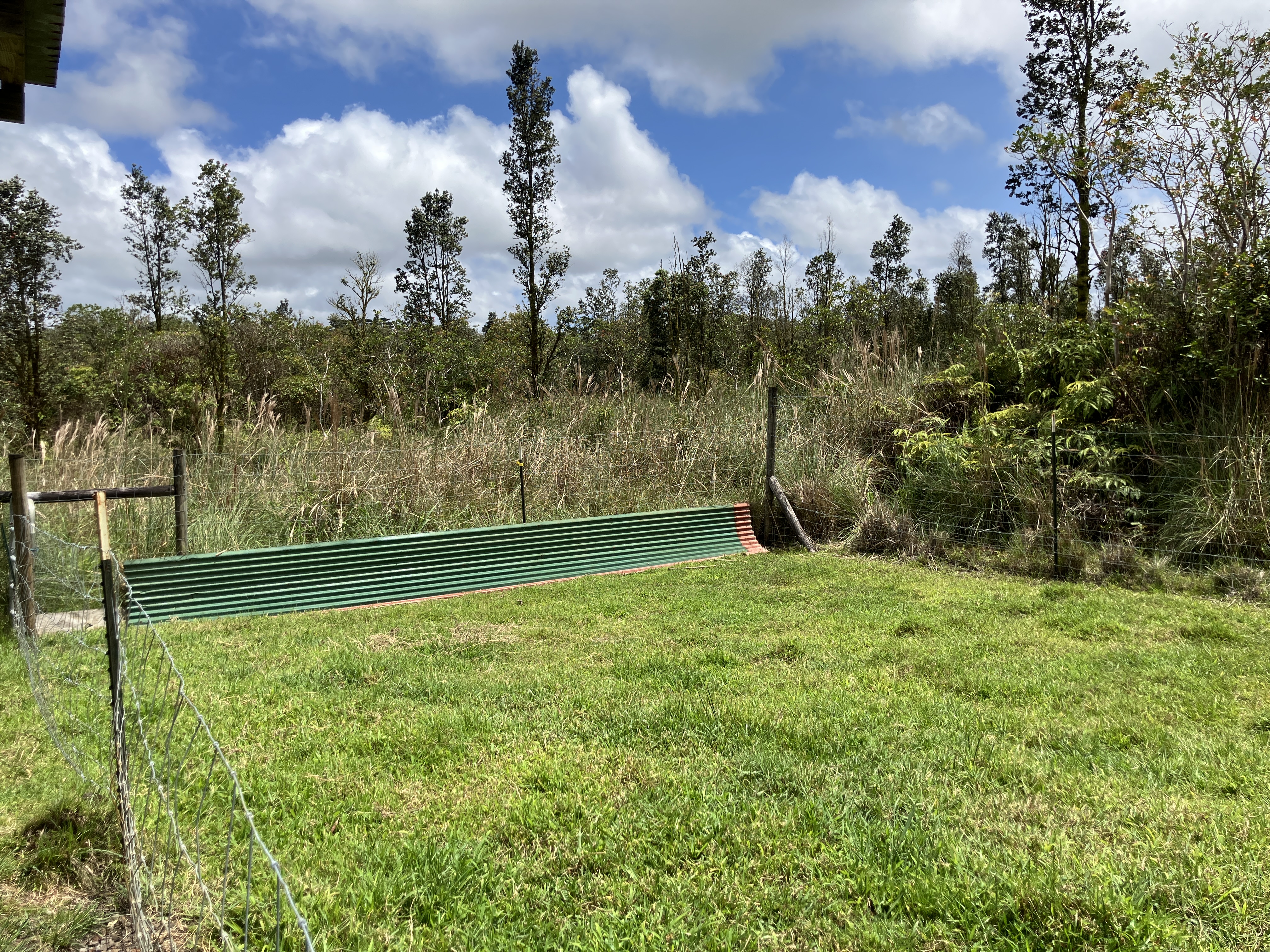 18-3746 South Kopua Road Mountain View, HI 96771 - Photo 25 of 30