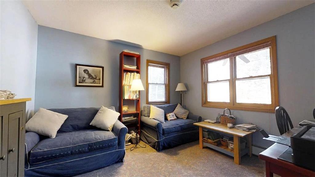 106 Cottage Road Winthrop, ME 04364 - Photo 15 of 31 Photo