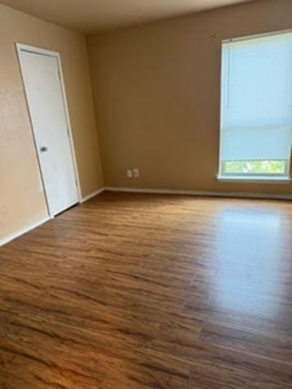 7608 Chapin Road, Unit B Fort Worth, TX 76116 - Photo 12 of 13 Gallery Image 12