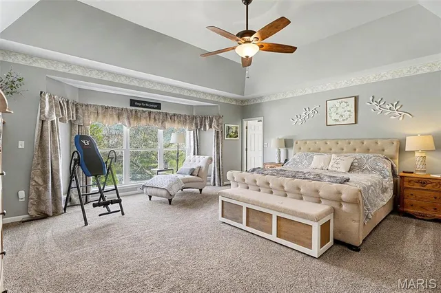 $1,150,000 | 249 Dardenne Farms Drive, St. Charles, MO 63304