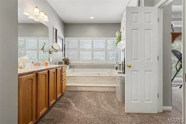 $1,150,000 | 249 Dardenne Farms Drive, St. Charles, MO 63304