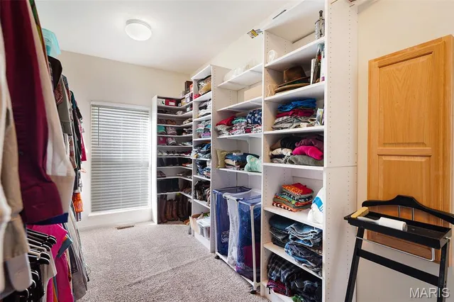 $1,150,000 | 249 Dardenne Farms Drive, St. Charles, MO 63304