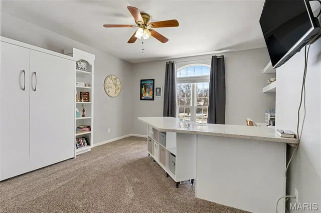 $1,150,000 | 249 Dardenne Farms Drive, St. Charles, MO 63304