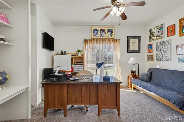 $1,150,000 | 249 Dardenne Farms Drive, St. Charles, MO 63304