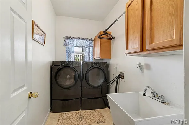 $1,150,000 | 249 Dardenne Farms Drive, St. Charles, MO 63304