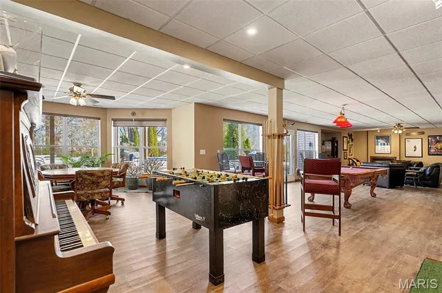 $1,150,000 | 249 Dardenne Farms Drive, St. Charles, MO 63304