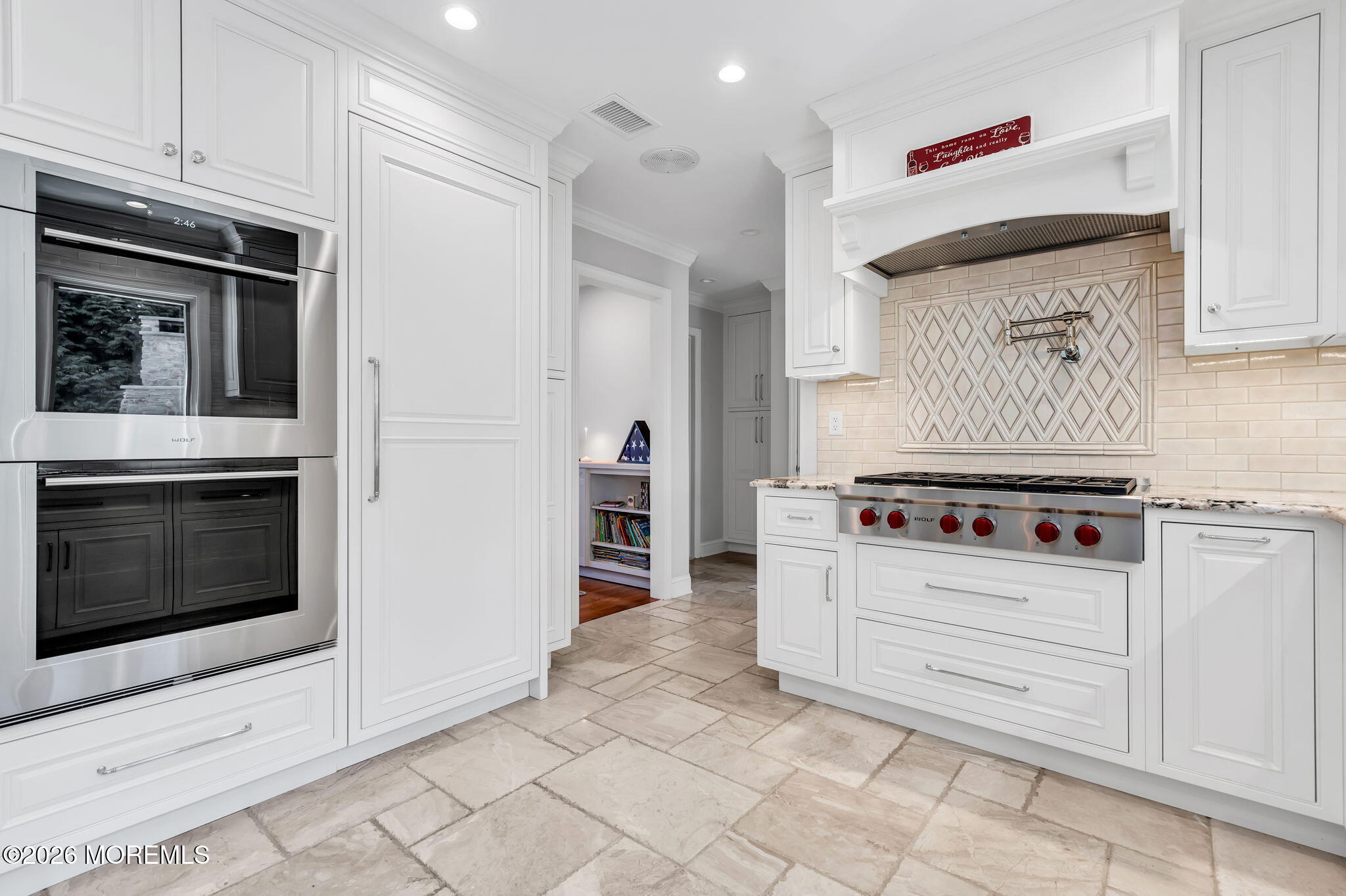 615 Winding River Road Brick, NJ 08724 - Photo 51 of 87 35-web-or-mls-DSC00050