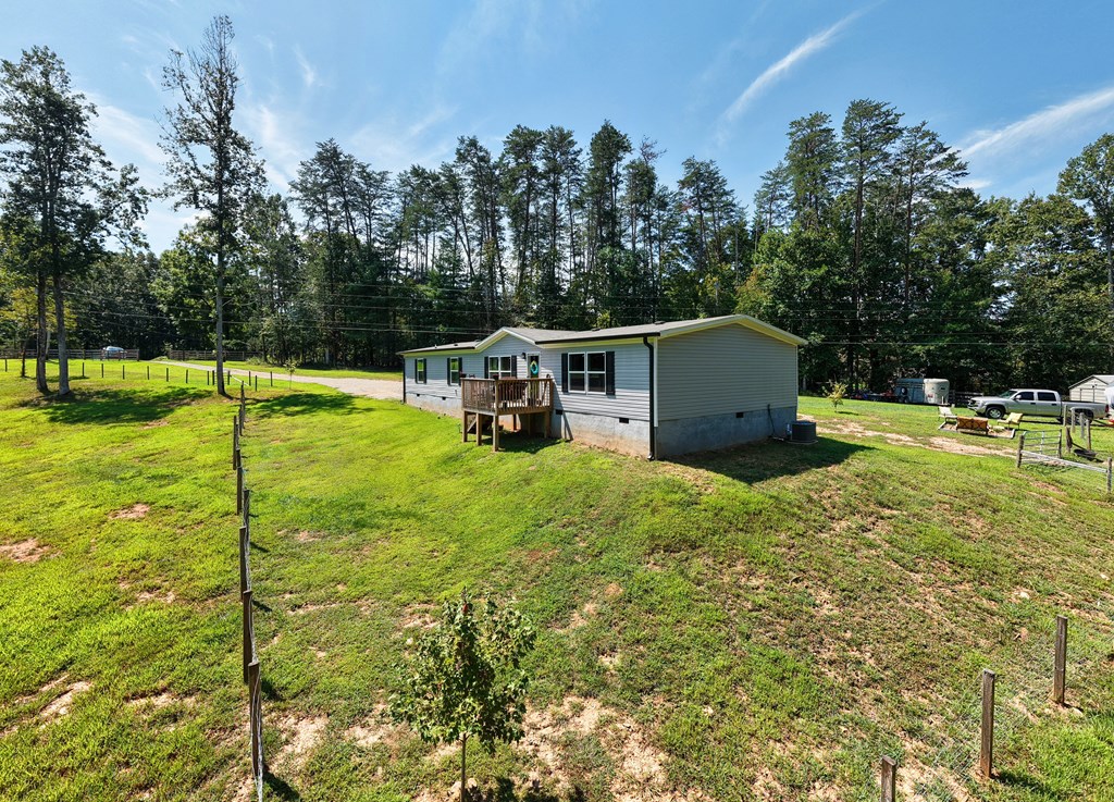 9656 Phillips Road Young Harris, GA 30582 - Photo 13 of 50