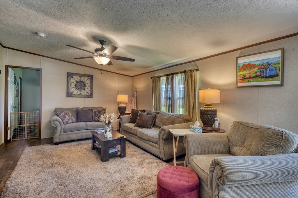 9656 Phillips Road Young Harris, GA 30582 - Photo 22 of 50
