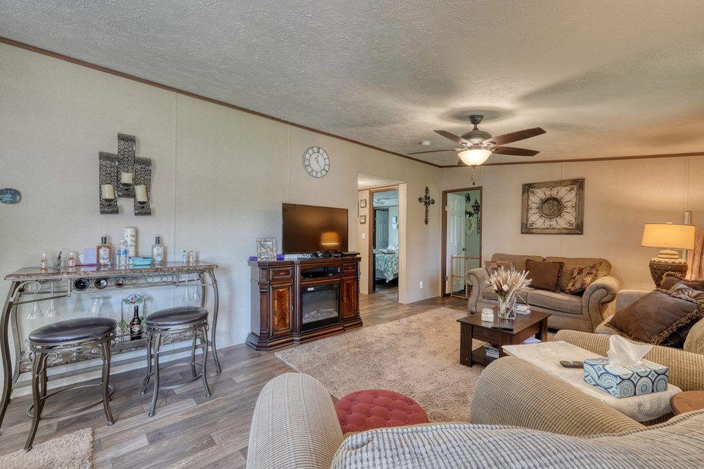9656 Phillips Road Young Harris, GA 30582 - Photo 23 of 50
