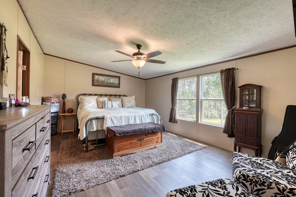 9656 Phillips Road Young Harris, GA 30582 - Photo 24 of 50