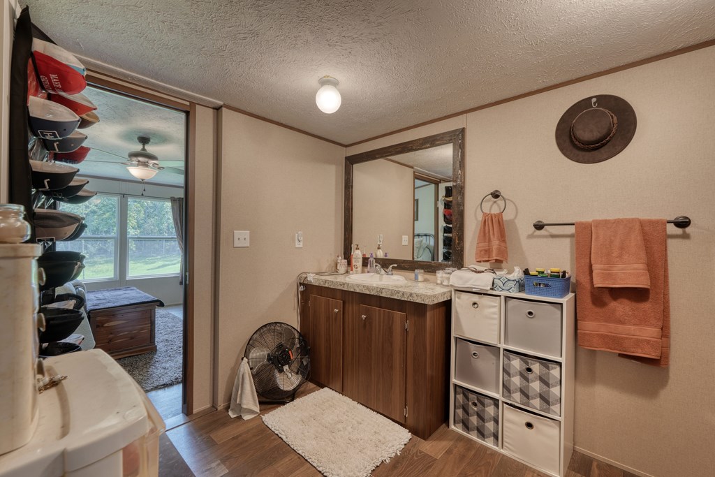 9656 Phillips Road Young Harris, GA 30582 - Photo 29 of 50