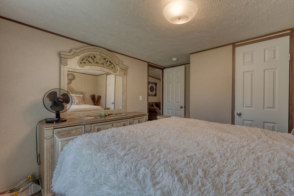9656 Phillips Road Young Harris, GA 30582 - Photo 33 of 50