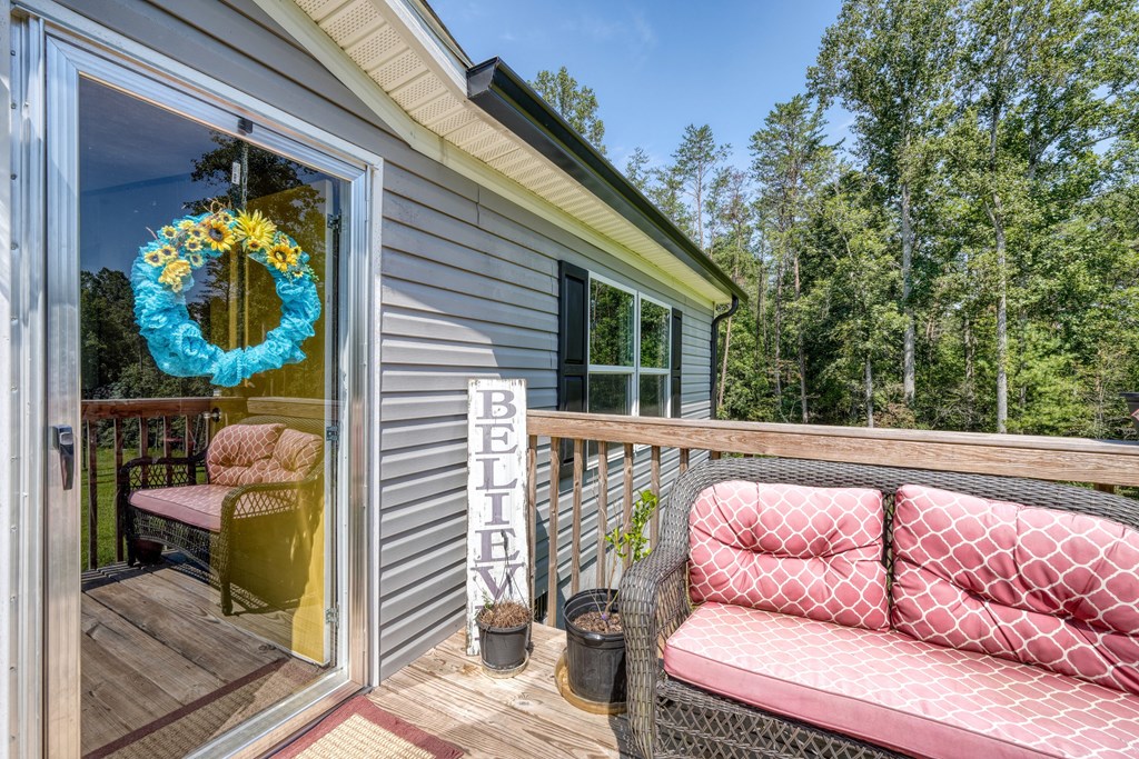9656 Phillips Road Young Harris, GA 30582 - Photo 35 of 50