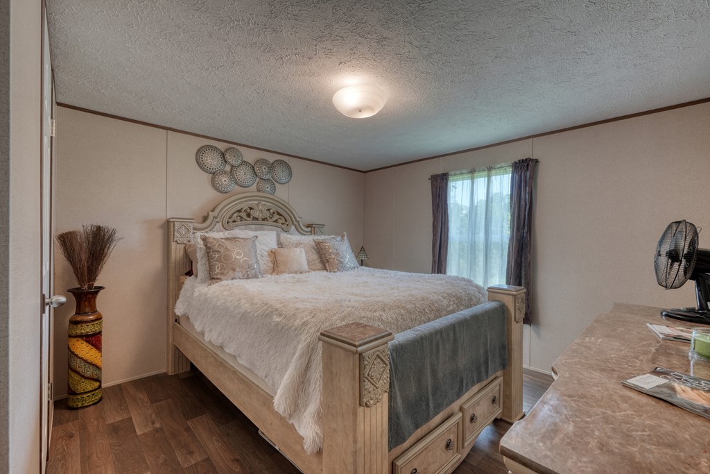 9656 Phillips Road Young Harris, GA 30582 - Photo 4 of 50