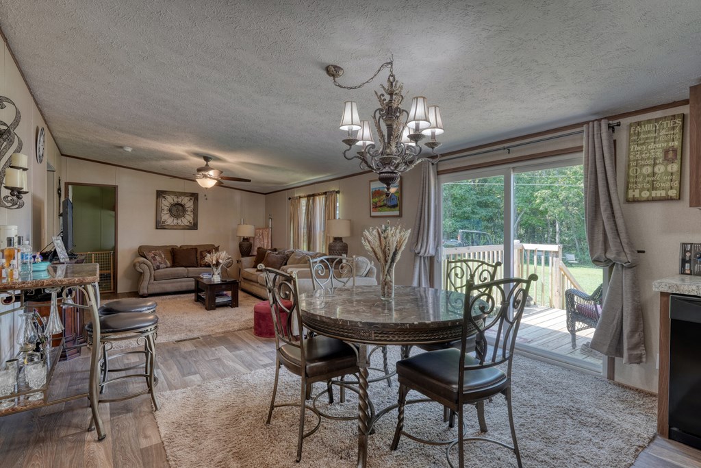9656 Phillips Road Young Harris, GA 30582 - Photo 8 of 50
