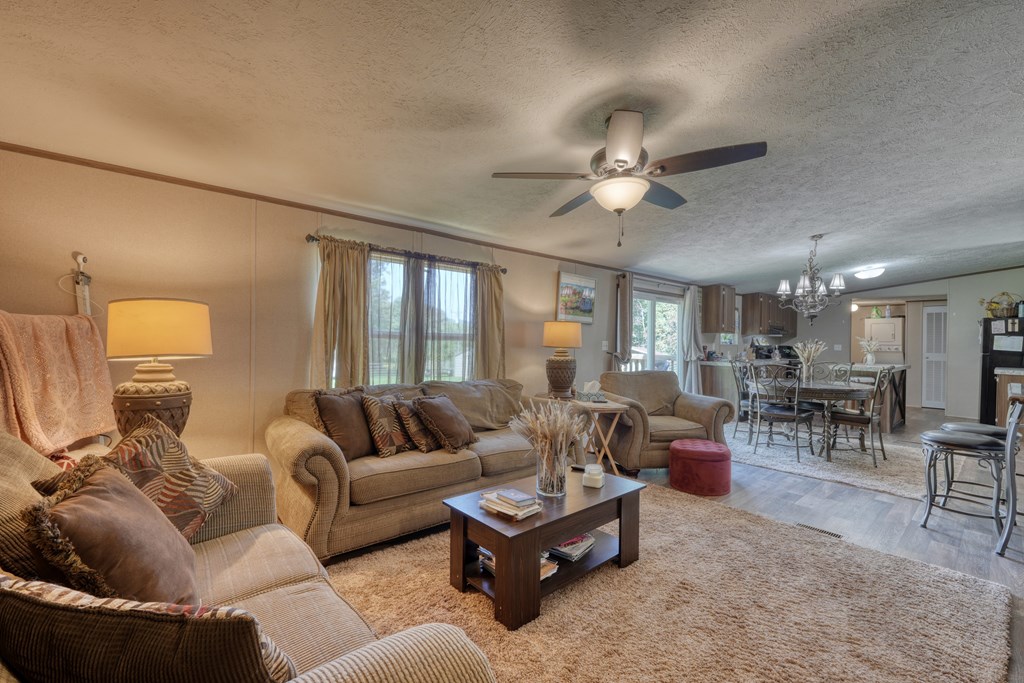 9656 Phillips Road Young Harris, GA 30582 - Photo 9 of 50
