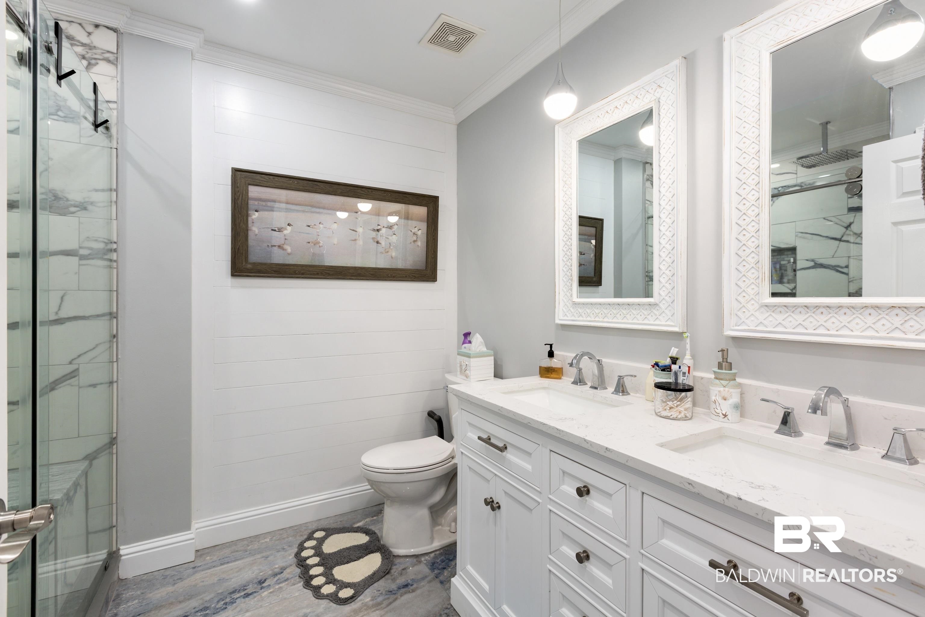 1517 Regency Road, Unit 115 Gulf Shores, AL 36542 - Photo 16 of 35 Gallery Image 16