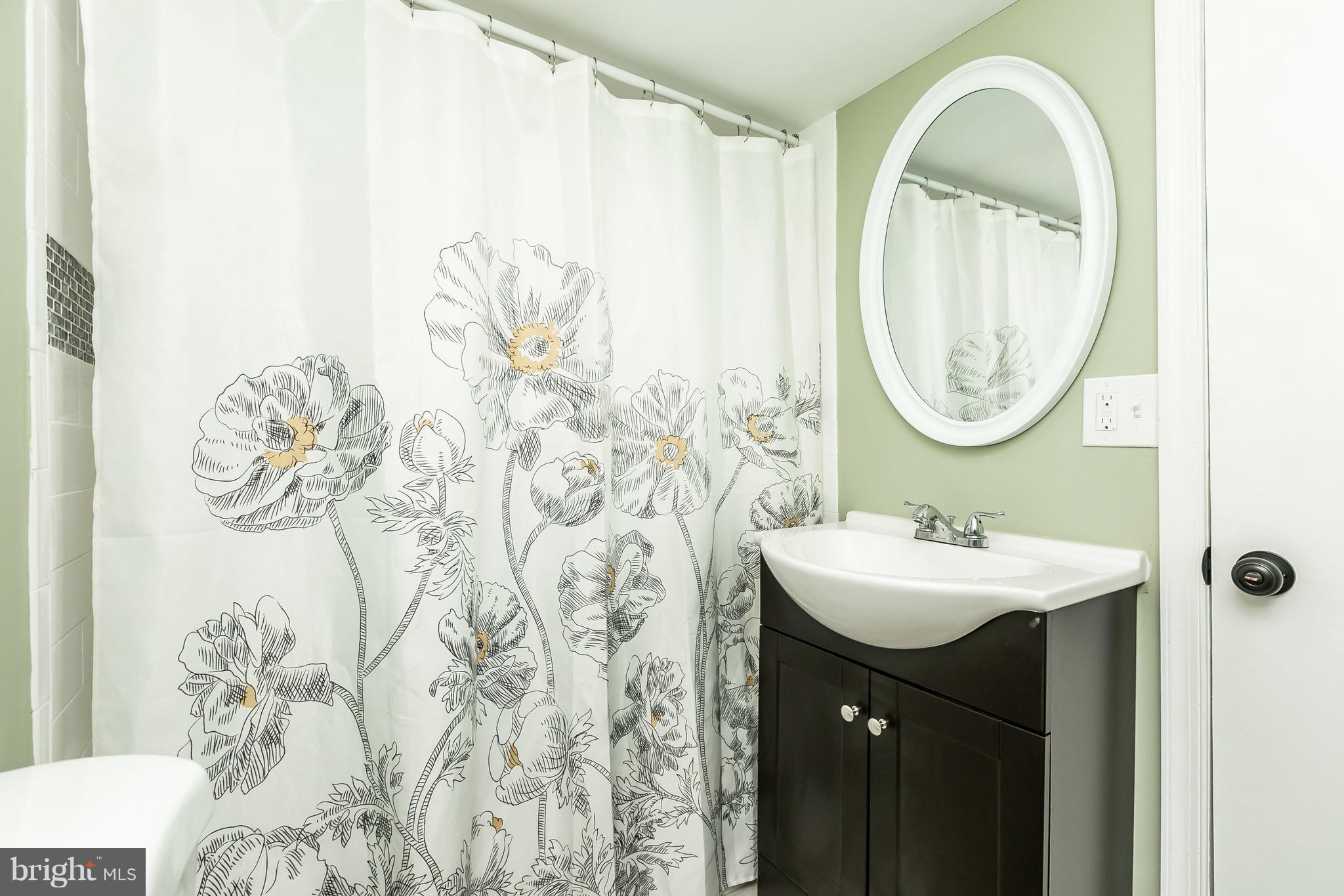 600 Beverly Road Reisterstown, MD 21136 - Photo 22 of 30 Bath