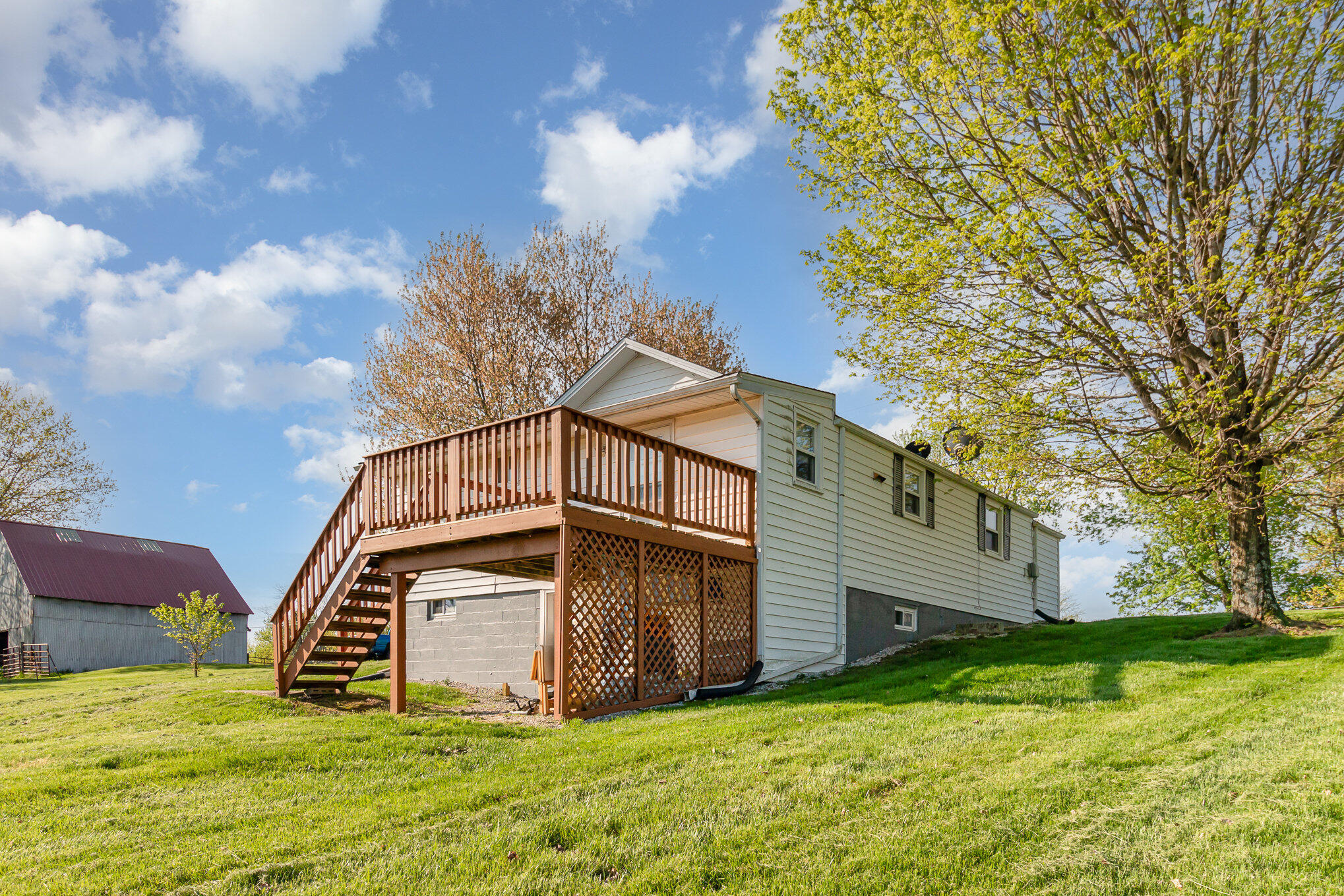 2152 Hempfling Road Morning View, KY 41063 - Photo 15 of 18