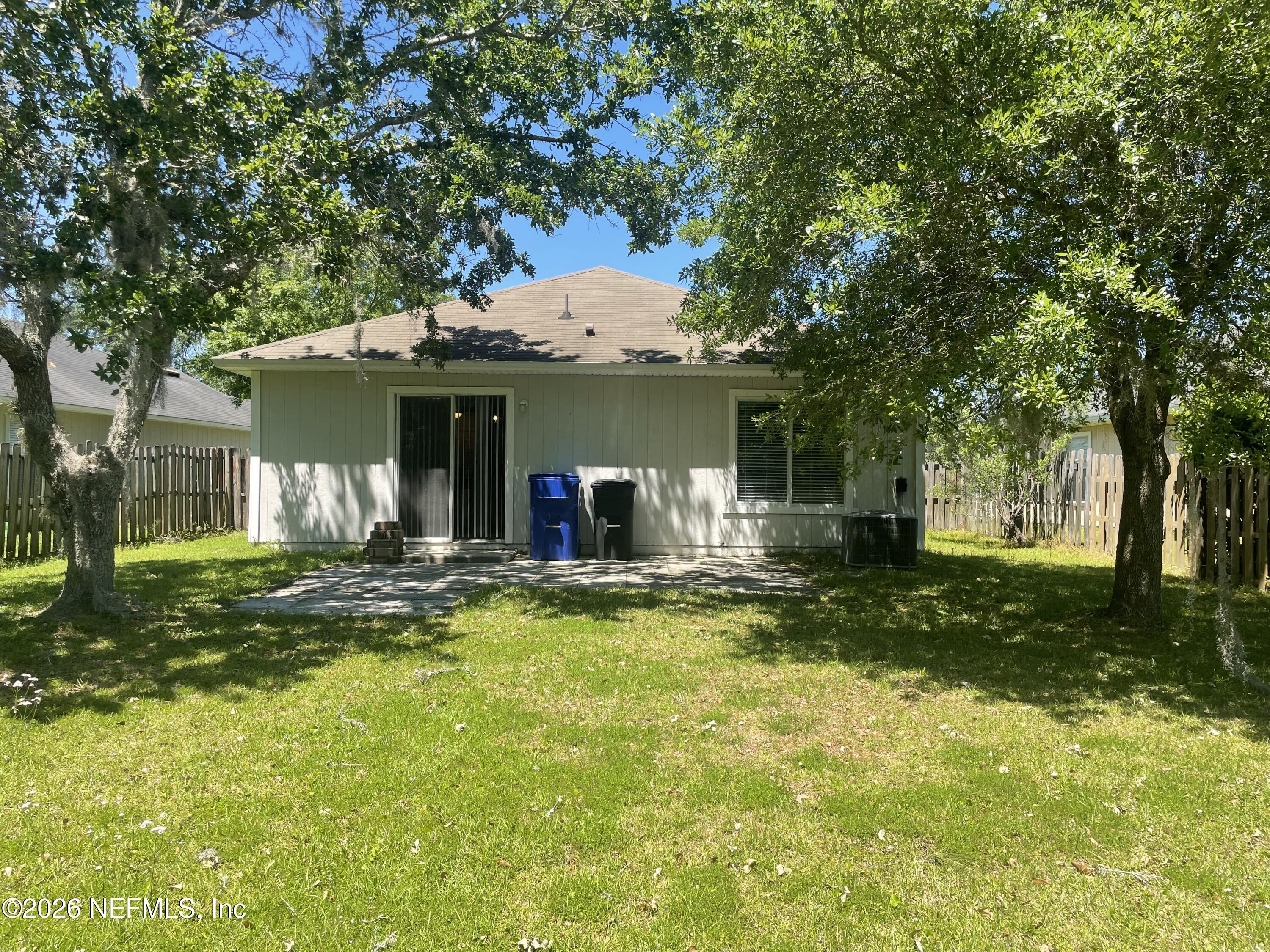 283 Buck Run Way St. Augustine, FL 32092 - Photo 15 of 16 original (14)