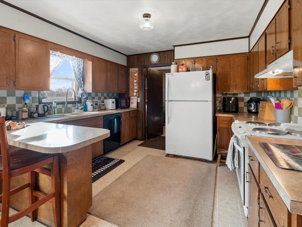 205 West Boundary Road Creal Springs, IL 62922 - Photo 13 of 25