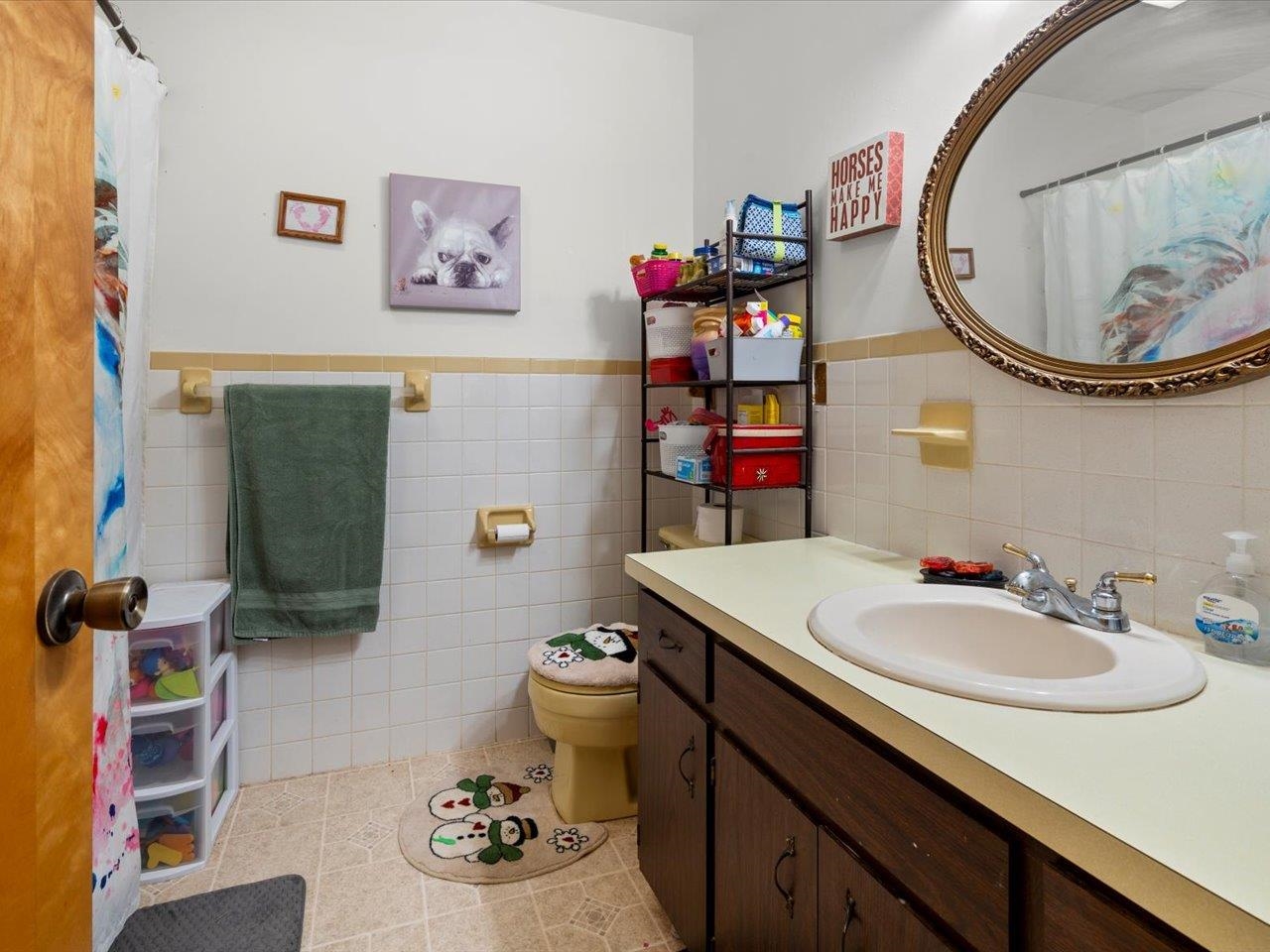 205 West Boundary Road Creal Springs, IL 62922 - Photo 18 of 25