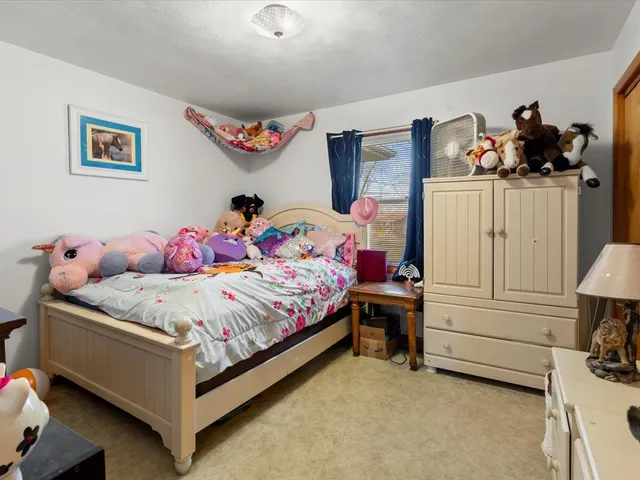 $285,000 | 205 West Boundary Road, Creal Springs, IL 62922