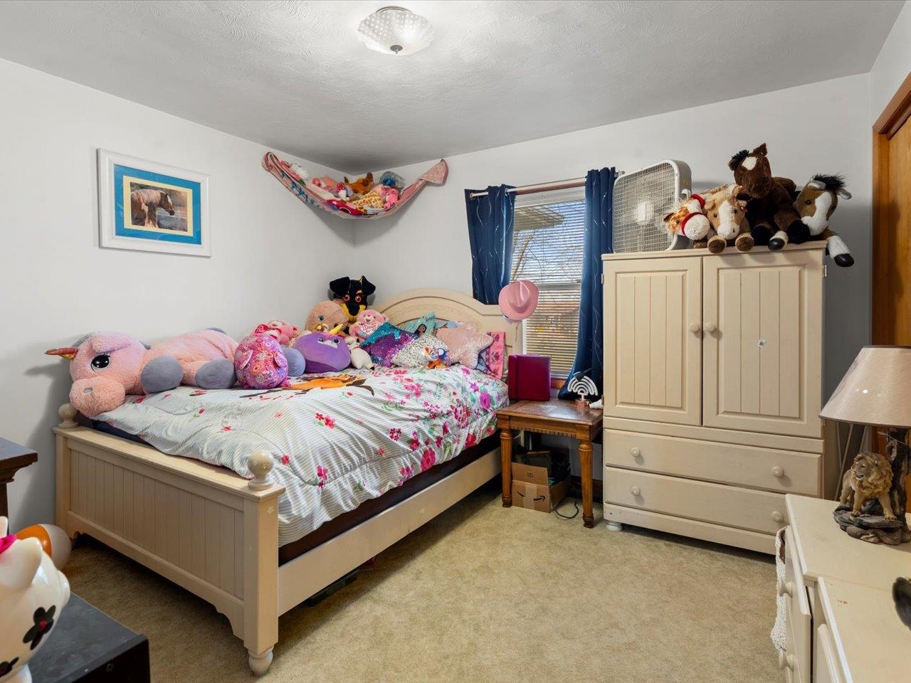 205 West Boundary Road Creal Springs, IL 62922 - Photo 20 of 25