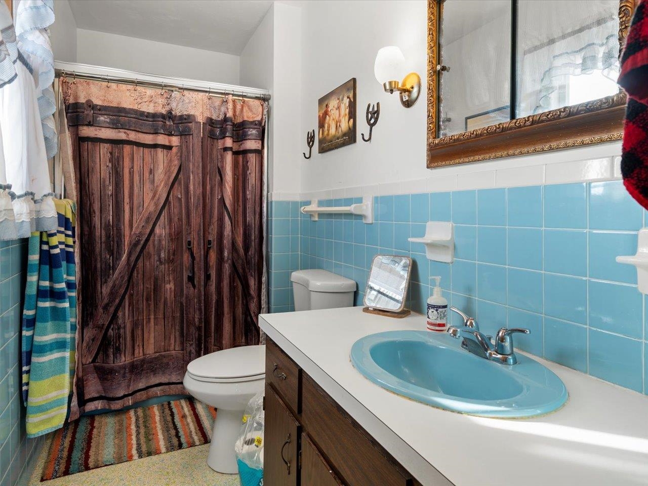 205 West Boundary Road Creal Springs, IL 62922 - Photo 21 of 25