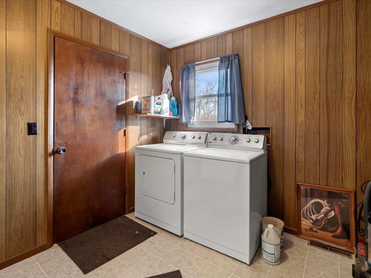 205 West Boundary Road Creal Springs, IL 62922 - Photo 24 of 25