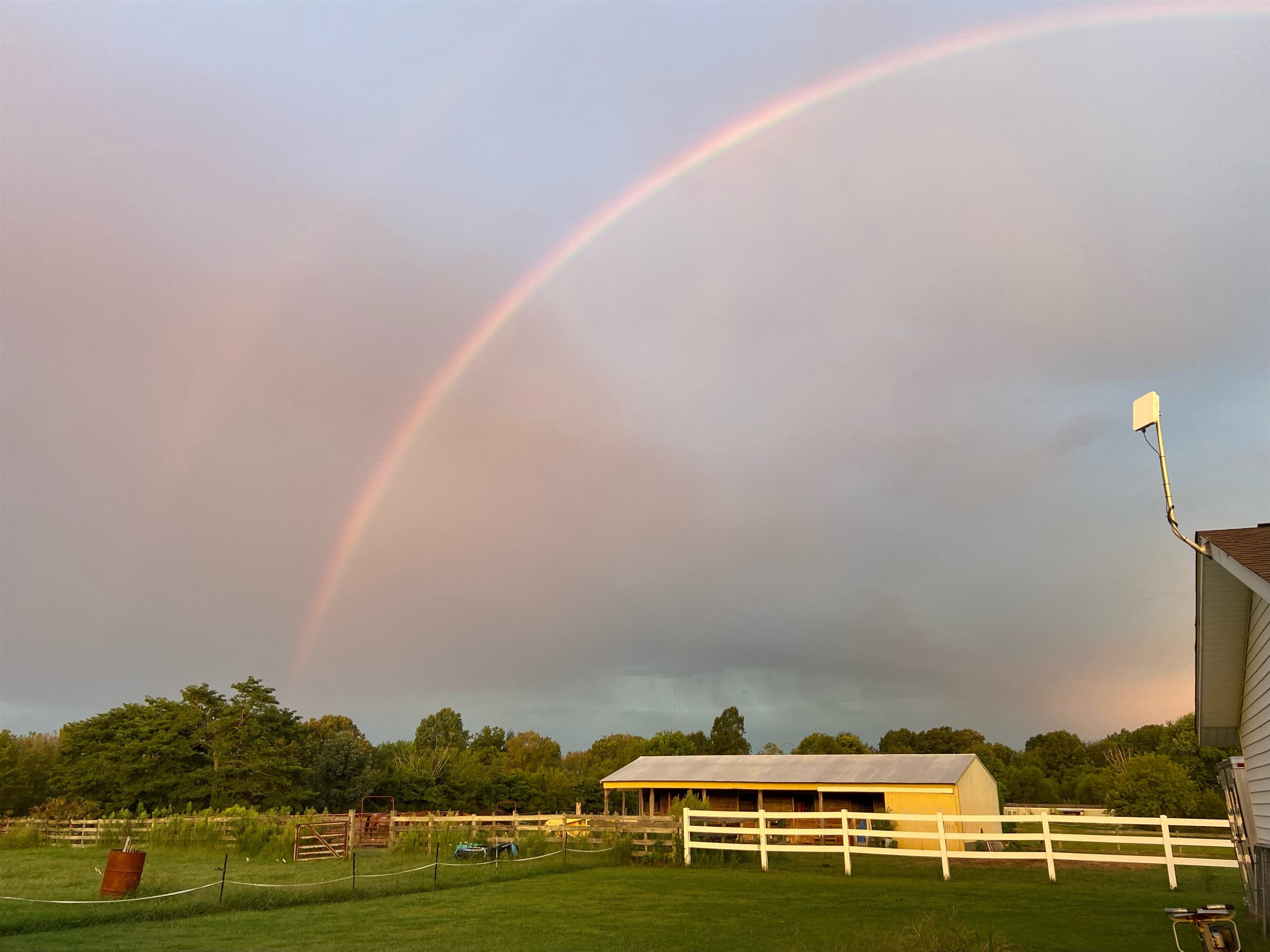 205 West Boundary Road Creal Springs, IL 62922 - Photo 5 of 25