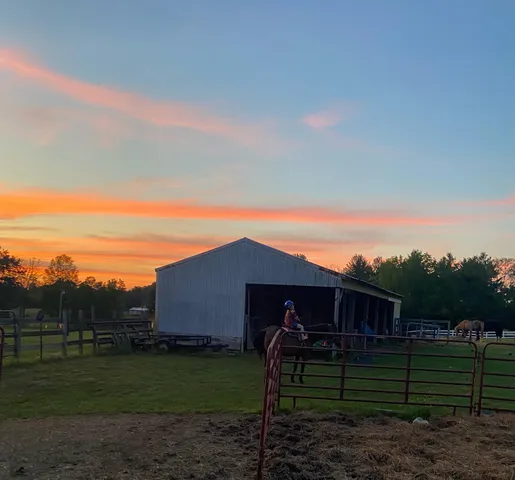 $285,000 | 205 West Boundary Road, Creal Springs, IL 62922