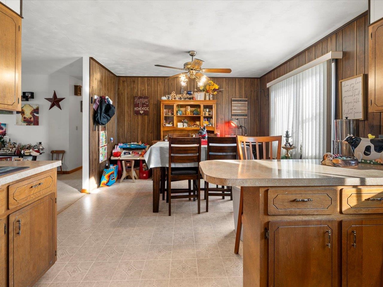 205 West Boundary Road Creal Springs, IL 62922 - Photo 10 of 25