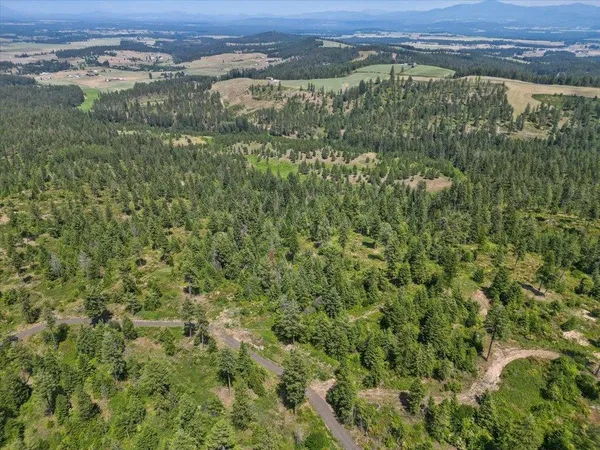 $259,000 | Nka North Nka N Moose Drool Lane, Unit LOT E, Spokane, WA 99208