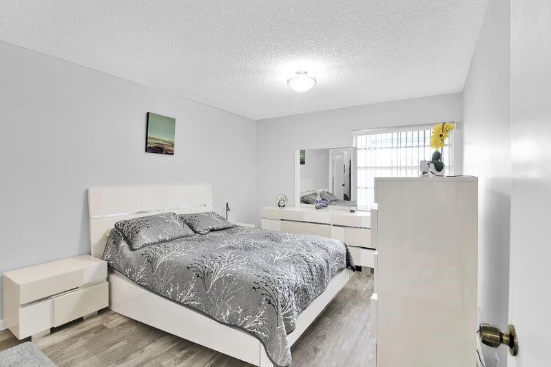 906 Normandy Trail, Unit 906 Delray Beach, FL 33484 - Photo 16 of 37 Photo 16