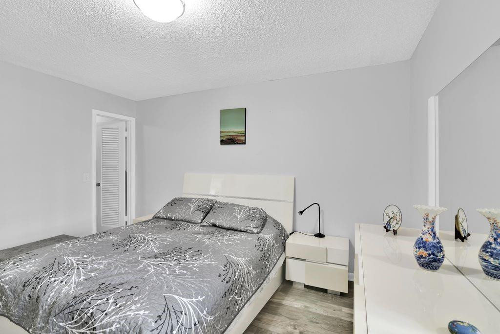 906 Normandy Trail, Unit 906 Delray Beach, FL 33484 - Photo 18 of 37 Photo 18