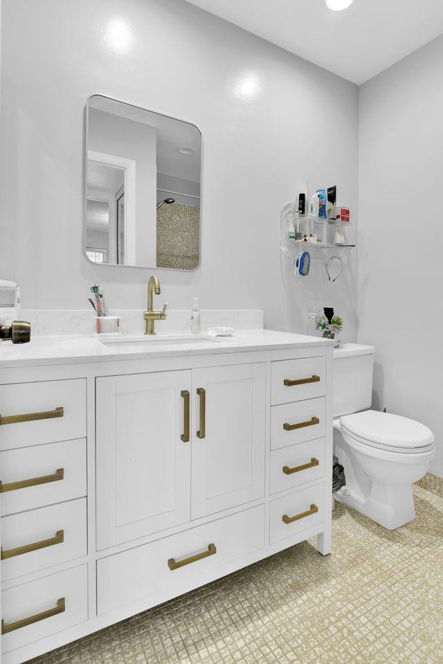 906 Normandy Trail, Unit 906 Delray Beach, FL 33484 - Photo 19 of 37 Photo 19