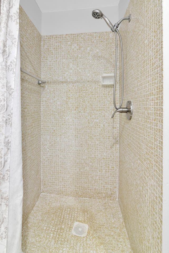 906 Normandy Trail, Unit 906 Delray Beach, FL 33484 - Photo 20 of 37 Photo 20