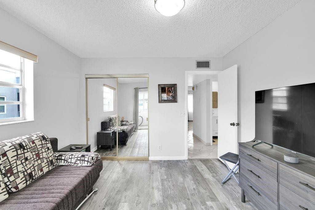 906 Normandy Trail, Unit 906 Delray Beach, FL 33484 - Photo 22 of 37 Photo 22