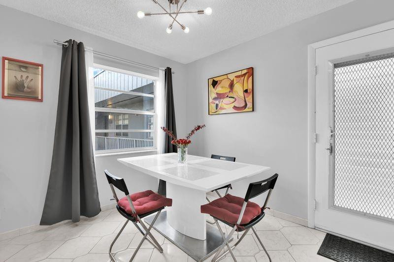 906 Normandy Trail, Unit 906 Delray Beach, FL 33484 - Photo 7 of 37 Photo 7