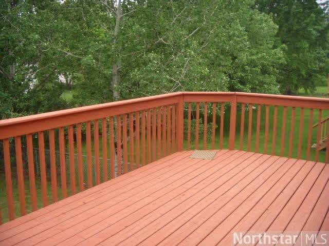 3699 Falcon Way Eagan, MN 55123 - Photo 2 of 2