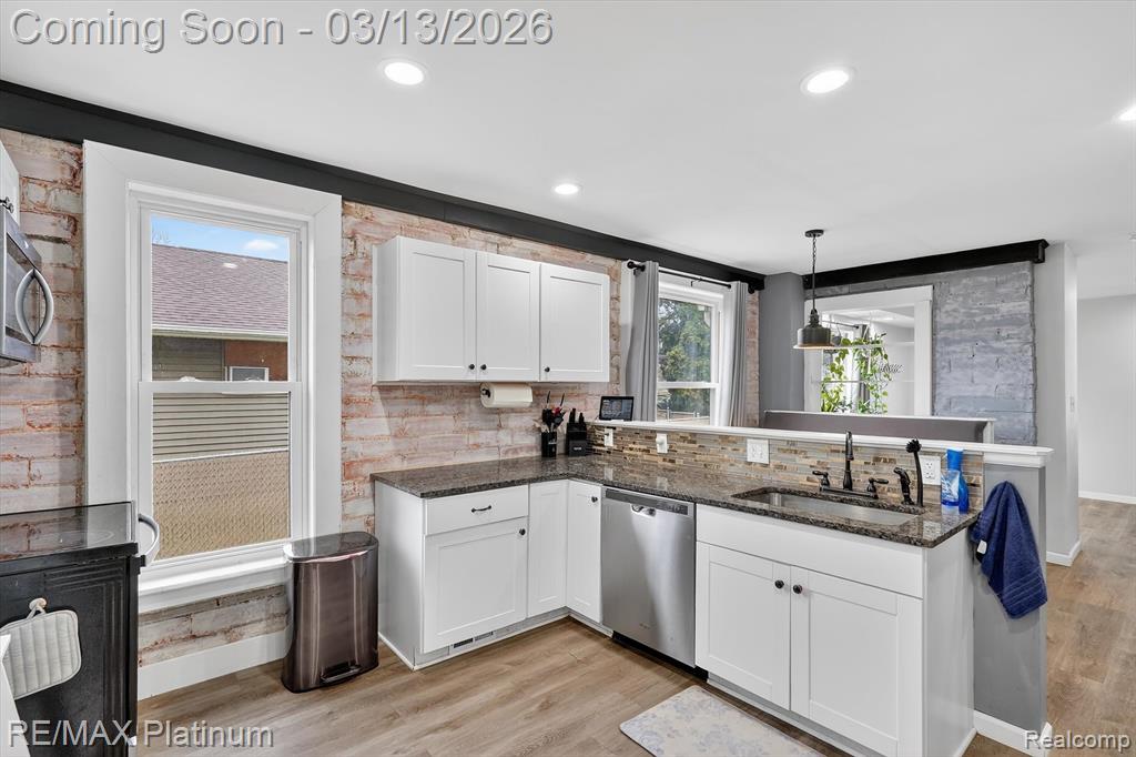 411 3rd Street Fenton, MI 48430 - Photo 14 of 43 Gallery Image 14